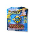 RELOGIO LANCA DISCO BLISTER